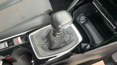 Peugeot 2008 1.2 PureTech 130 GT 5dr Petrol Estate